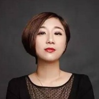 傅首尔