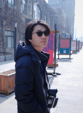 王冠迪