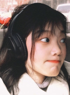 柴烨