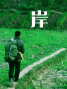 岸