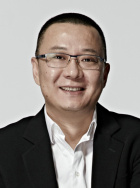 马珂