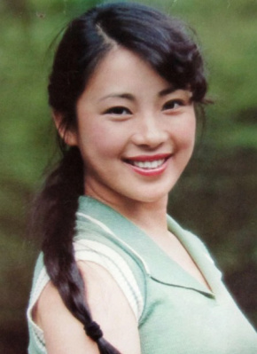 黃秋燕