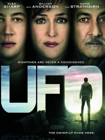 UFO