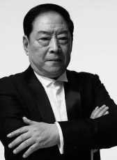孫毓才
