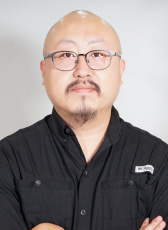 宋坤儒