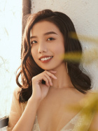 绿绮
