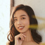 绿绮