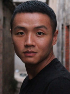 李肆童