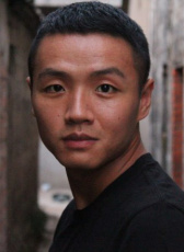 李肆童