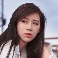 顾嘉壹