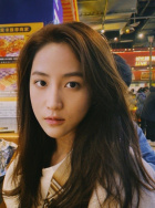 黄云云