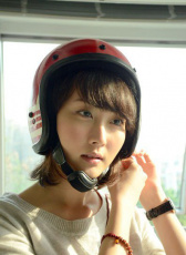 李敏