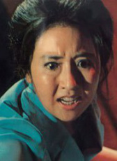全桂賢