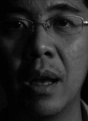 青岛西海岸本赛季有5粒高位转换后的进球，仅次于泰山和国安