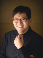 李鵬