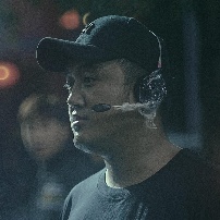 張喆