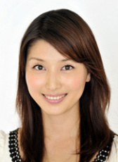 橋本愛實