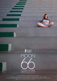 月亮与66个问题