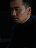 赵小东