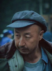 顾海