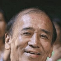 劉濱