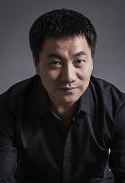 李炼