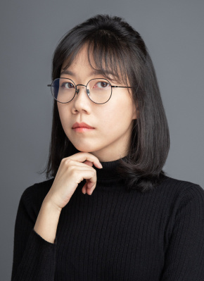 敬然