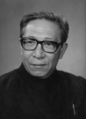 尚华