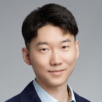 陈一愚