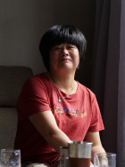 钟少贤