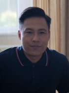 连锡龙