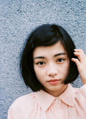 姚爱寗