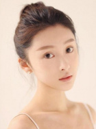 王子璇