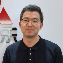 馮操