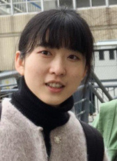 李念澤