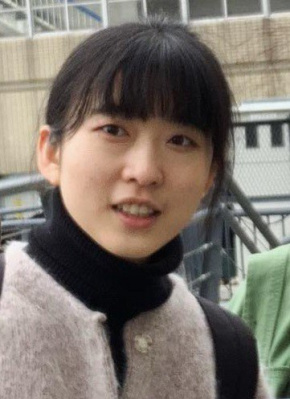 李念澤