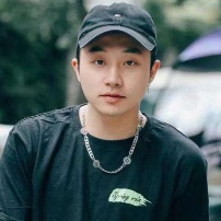歐劍宇