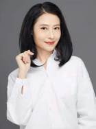 邓玉婷