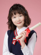 沈念慈