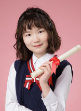 沈念慈