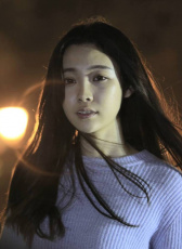 劉漪琳