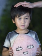 李卓霖