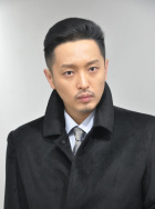 李卓霖