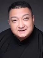 赵成哲