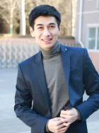 郑磊