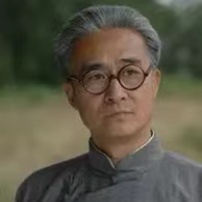 任洛敏