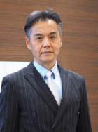 吕宁