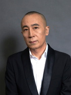 曹保平
