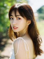 漆昱辰