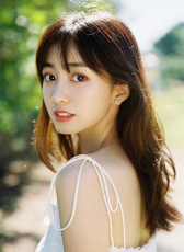 漆昱辰